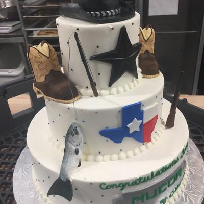 event calendar flyer 19