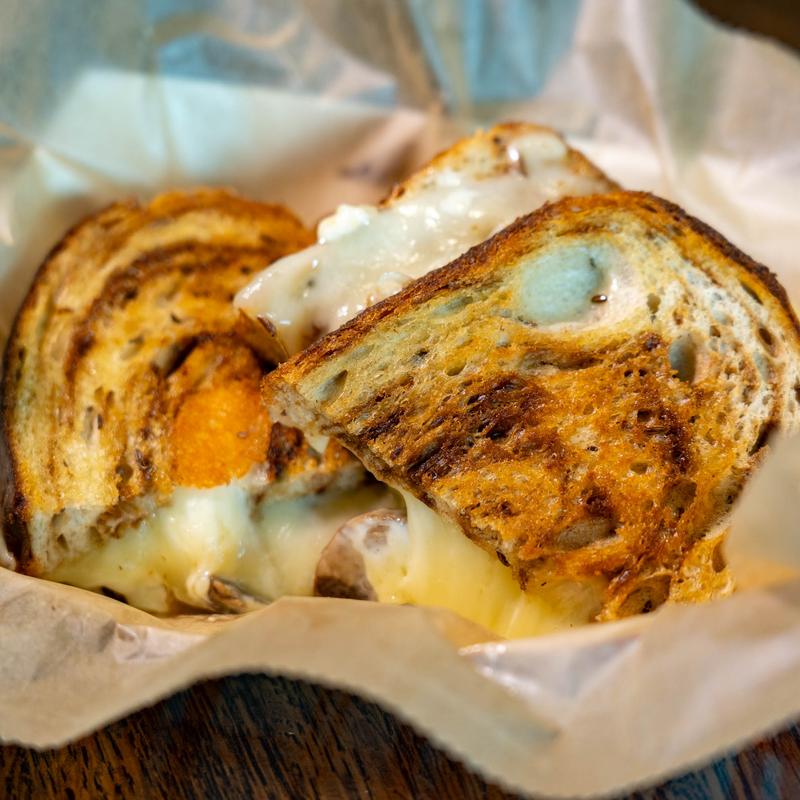 menu item 4 of 20, Manwhich