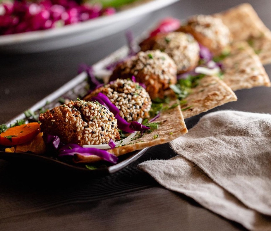 Friday November 28th Special 1.