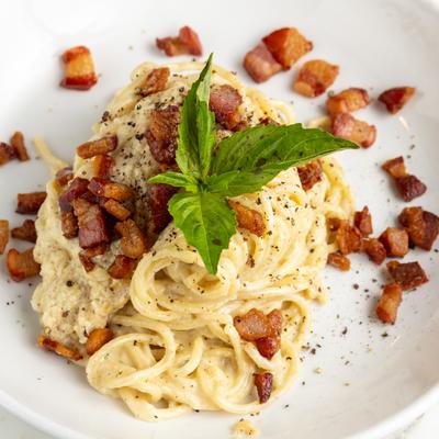 gallery photo number 31