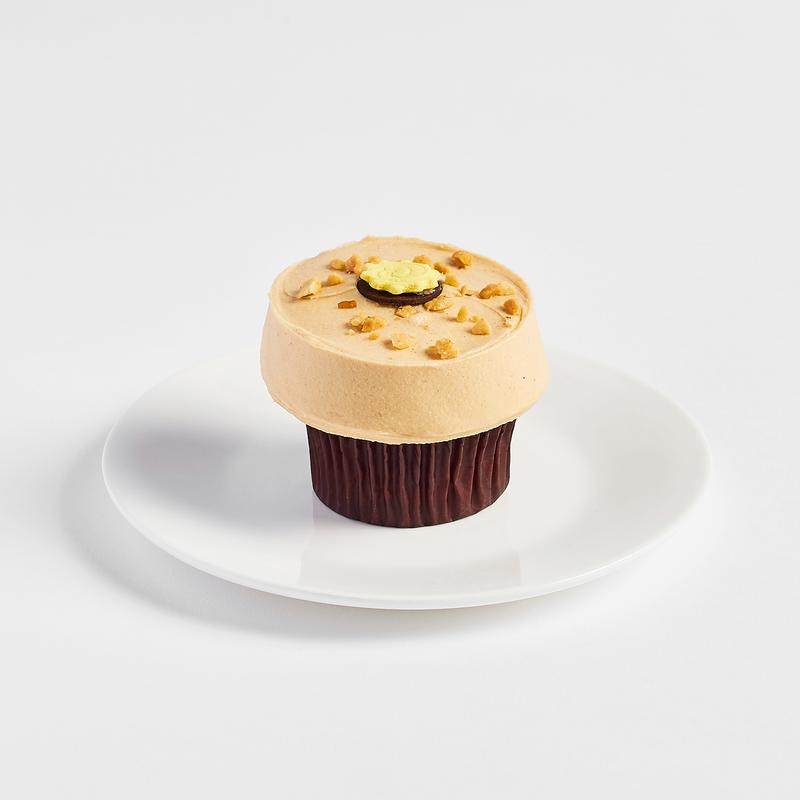 Banana Peanut Butter photo