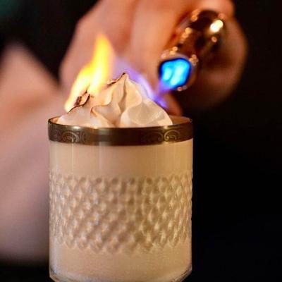 gallery photo number 7