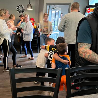 gallery photo number 44