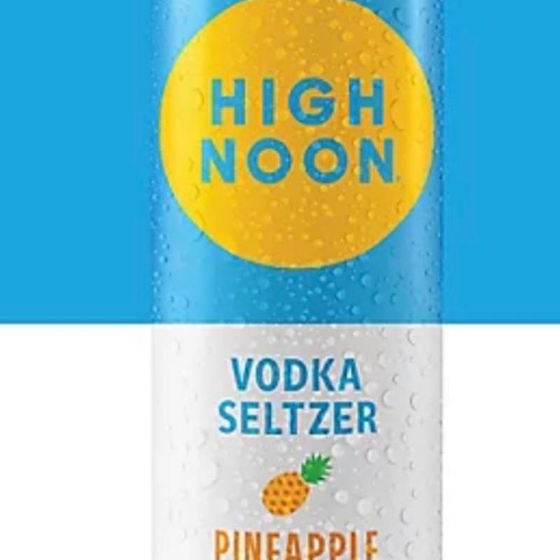 High Noon photo