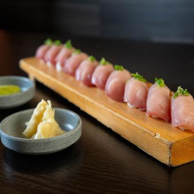 gallery photo number 159