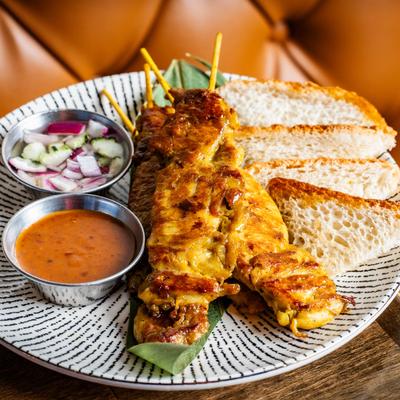 gallery photo number 15