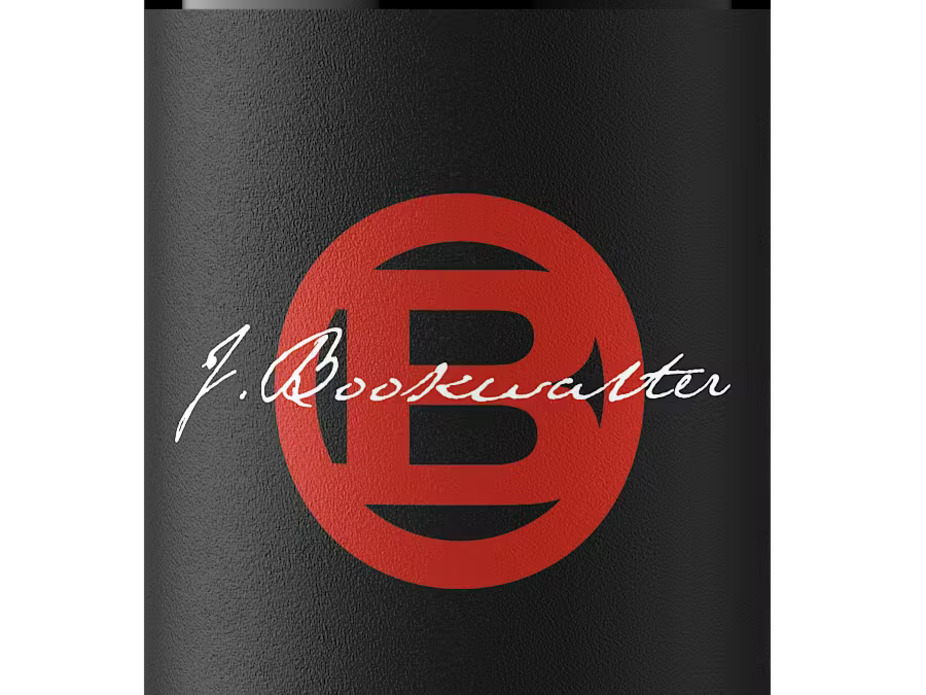 Bookwalter Wine Feature event photo