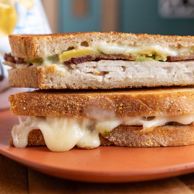 gallery photo number 4