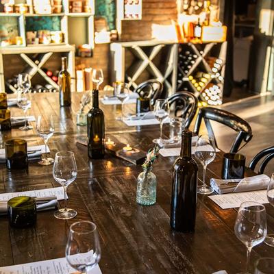 gallery photo number 6