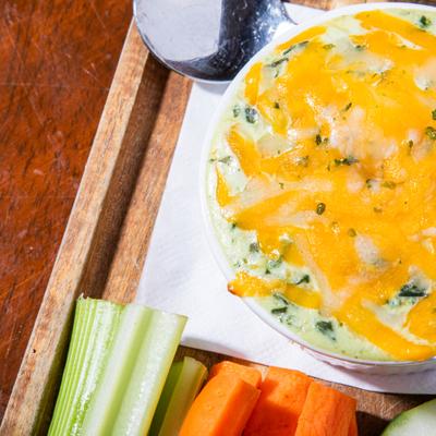 gallery photo number 278