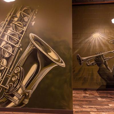 gallery photo number 8