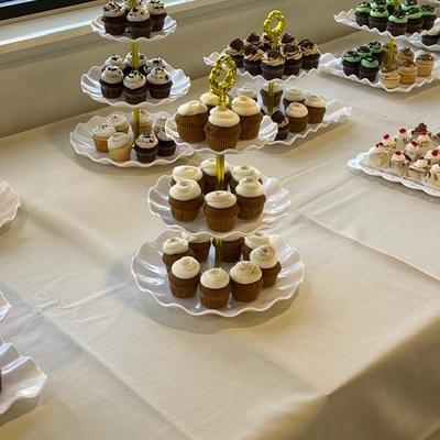 gallery photo number 74