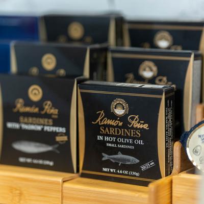 gallery photo number 24