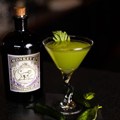 gallery photo number 14