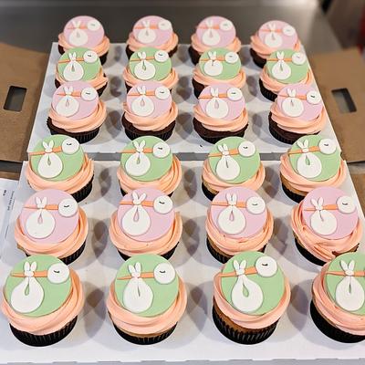 gallery photo number 61