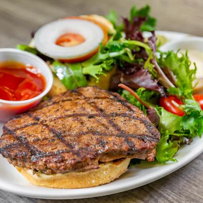 gallery photo number 6