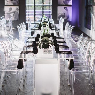 gallery photo number 12