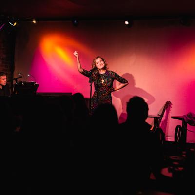 gallery photo number 30