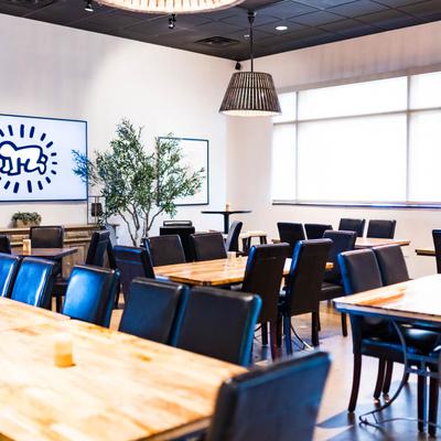 gallery photo number 276