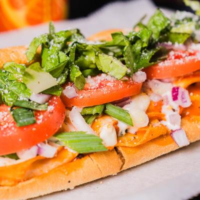 gallery photo number 8