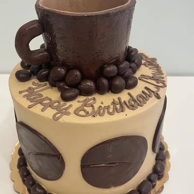 event calendar flyer 31