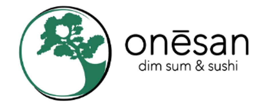 Onesan NOW OPEN event photo