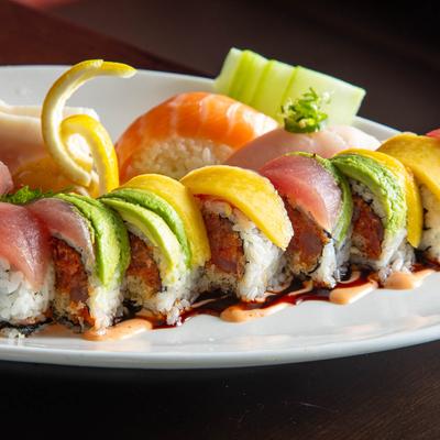 gallery photo number 6