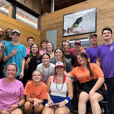 gallery photo number 20