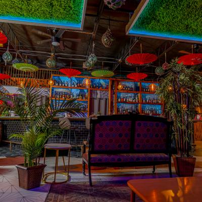 gallery photo number 10