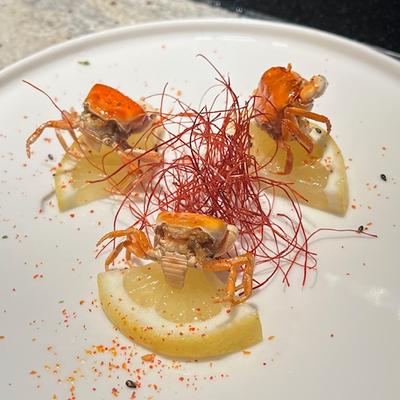 gallery photo number 26