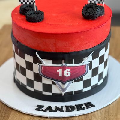 gallery photo number 21