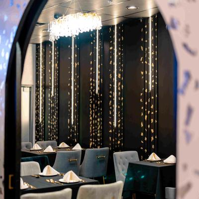 gallery photo number 17