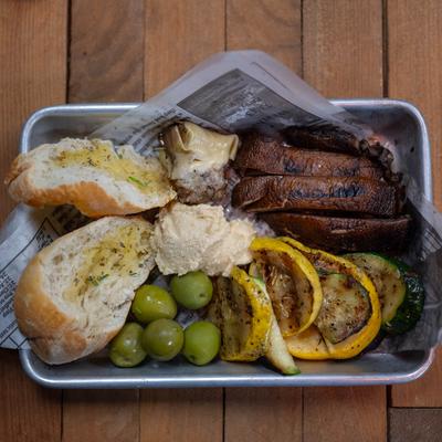 gallery photo number 6