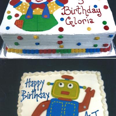 event calendar flyer 187