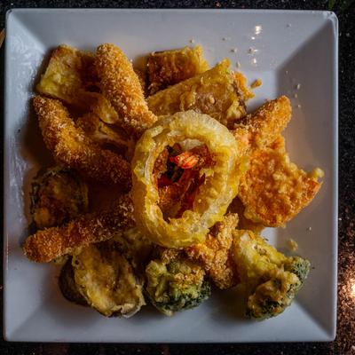 gallery photo number 34