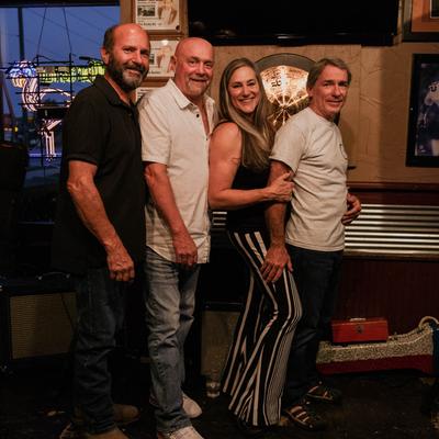 gallery photo number 18