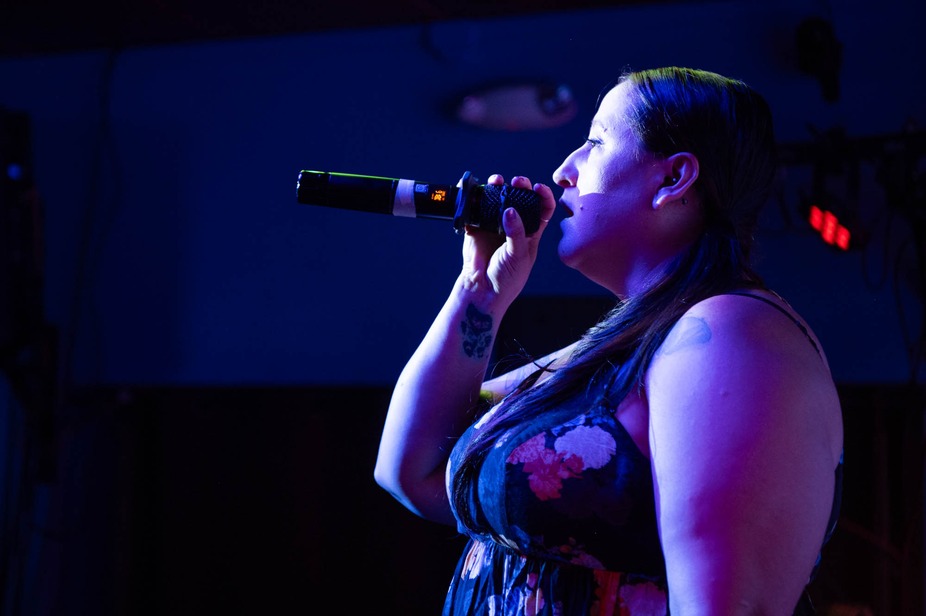 Saturday January 3rd Special 1