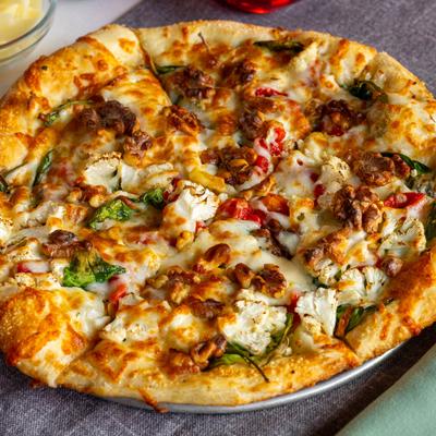 gallery photo number 18