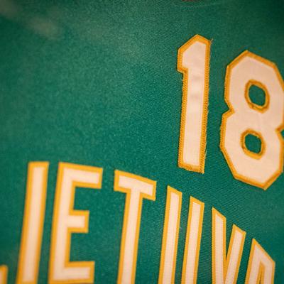 gallery photo number 44