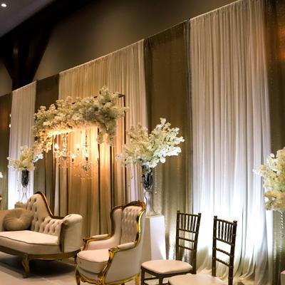 gallery photo number 18