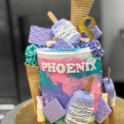 gallery photo number 1061