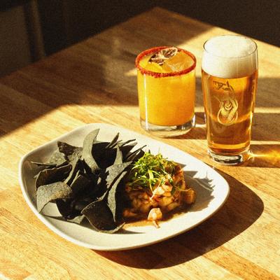 gallery photo number 2