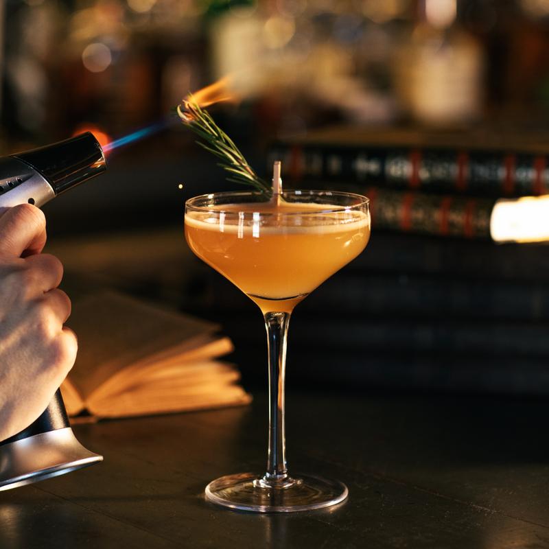 Meet Me in the Country photo