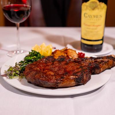 gallery photo number 8