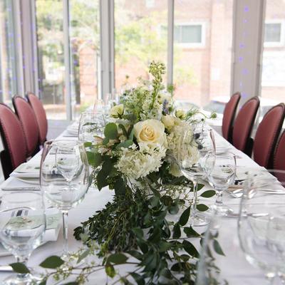 gallery photo number 122