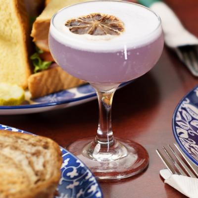 gallery photo number 184