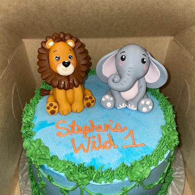 event calendar flyer 1