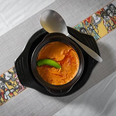 gallery photo number 8