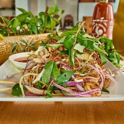 gallery photo number 27