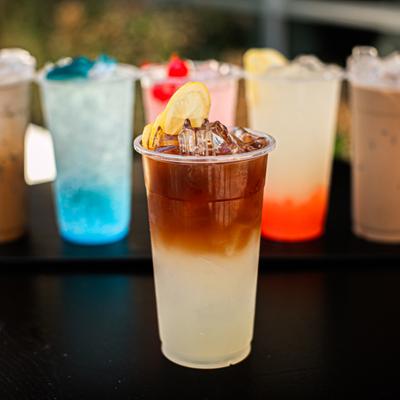 gallery photo number 110